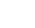 GCA Supplier